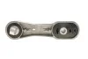 Подушка двигуна FEBI BILSTEIN 178453 (фото 3)