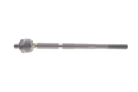 Тяга рульова з гайкою FEBI BILSTEIN 178481