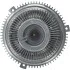 Вискомуфта MERCEDES-BENZ FEBI BILSTEIN 17848 (фото 4)
