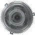 Вискомуфта MERCEDES-BENZ FEBI BILSTEIN 17848 (фото 7)