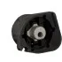 Подушка КПП BMW X5 4.4 / 4.6L FEBI BILSTEIN 17859 (фото 1)