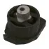 Подушка КПП BMW X5 4.4 / 4.6L FEBI BILSTEIN 17859 (фото 3)