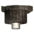 Подушка КПП BMW X5 4.4 / 4.6L FEBI BILSTEIN 17859 (фото 5)