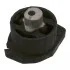 Подушка КПП BMW X5 4.4 / 4.6L FEBI BILSTEIN 17859 (фото 6)