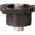 Подушка КПП BMW X5 4.4 / 4.6L FEBI BILSTEIN 17859 (фото 7)