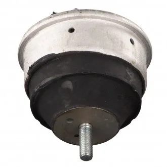 Фото 1 - подушка двигуна FEBI BILSTEIN 17860 Подушка двигуна FEBI BILSTEIN 17860 (фото 1)