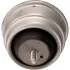 Подушка двигуна FEBI BILSTEIN 17861 (фото 4)