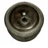 Подушка двигуна FEBI BILSTEIN 17861 (фото 5)