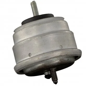 Подушка двигуна FEBI BILSTEIN 17861 (фото 1)