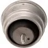 Подушка двигуна FEBI BILSTEIN 17861 (фото 7)