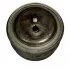 Подушка двигуна FEBI BILSTEIN 17861 (фото 8)