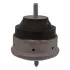 Подушка двигуна BMW 5 (E39) "FL "00-03 FEBI BILSTEIN 17862 (фото 3)
