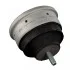 Подушка двигуна BMW 5 (E39) "FL "00-03 FEBI BILSTEIN 17862 (фото 2)