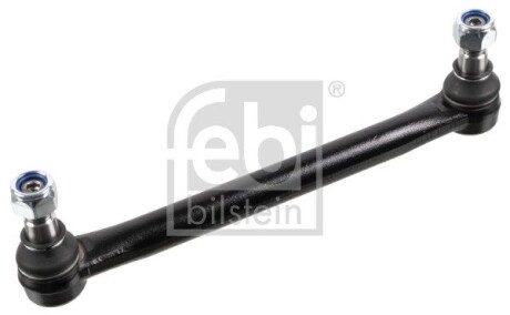 Тяга стабілізатора VOLVO, L=325 mm FEBI BILSTEIN 178665