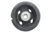 Сайлентблок задньої балки KIA SOUL 2013-2016 FEBI BILSTEIN 178703 (фото 4)