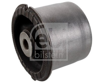 Сайлентблок задньої балки KIA SOUL 2013-2016 FEBI BILSTEIN 178703