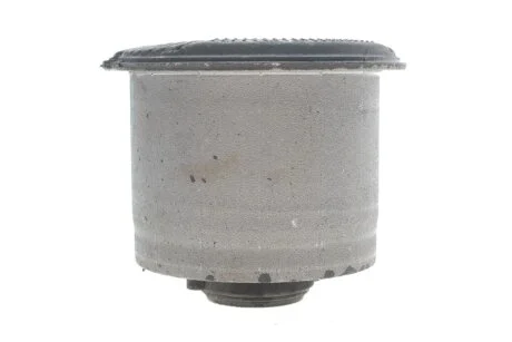Сайлентблок задньої балки KIA SOUL 2013-2016 FEBI BILSTEIN 178703