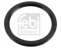 Сальник валу колінчатого FEBI BILSTEIN 178770 (фото 1)