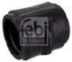 Втулка стабілізатора MB FEBI BILSTEIN 178857 (фото 1)