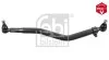 Поздовжня рульова тяга RVI, VOLVO, L=903 mm 178913