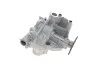Помпа масла FEBI BILSTEIN 178956 (фото 1)