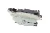 Замок двері Внутрішн/передн прав AUDI A1 SEAT IBIZA IV, IBIZA IV SC, IBIZA IV ST, IBIZA IV/HATCHBACK SKODA FABIA II, SUPERB II VW AMAROK, CC B7, PASSAT B6, SCIROCCO III, TIGUAN 12.06-05.22 FEBI BILSTEIN 178973 (фото 5)