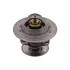 Термостат AUDI/VW FEBI BILSTEIN 17908 (фото 2)