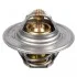 Термостат VAG FEBI BILSTEIN 17910 (фото 2)