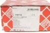 Подушка двигуна FEBI BILSTEIN 179114 (фото 5)