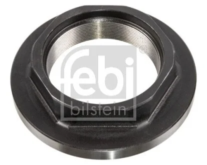 Гайка ступиці FEBI BILSTEIN 179116