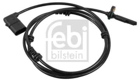 Датчик ABS FEBI BILSTEIN 179165 (фото 1)