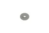 Підшипник колеса,комплект FEBI BILSTEIN 179219 (фото 5)