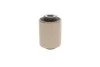Подушка двигуна FEBI BILSTEIN 179314 (фото 3)