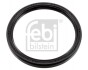 Кільце масляне ущільнююче FEBI BILSTEIN 179402 (фото 1)