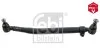 Поздовжня рульова тяга VOLVO, L=686 mm FEBI BILSTEIN 179515 (фото 1)