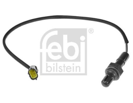 Зонд Lambda FEBI BILSTEIN 179560