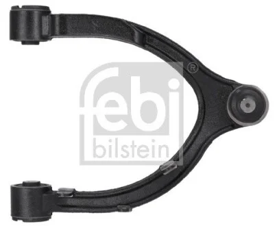 Важіль TESLA Model 3/Y "FR up "15>> FEBI BILSTEIN 179581