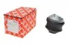 Подушка двигателя MERCEDES W203 / W210 / W211 / W220 / W221 98 - 17958