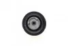 Подушка двигателя MERCEDES W203 / W210 / W211 / W220 / W221 98 - FEBI BILSTEIN 17958 (фото 2)