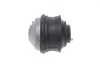 Подушка двигателя MERCEDES W203 / W210 / W211 / W220 / W221 98 - FEBI BILSTEIN 17958 (фото 3)