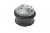 Подушка двигателя MERCEDES W203 / W210 / W211 / W220 / W221 98 - FEBI BILSTEIN 17958 (фото 4)