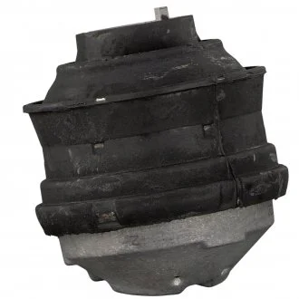Подушка двигуна (вир-во FEBI) FEBI BILSTEIN 17959