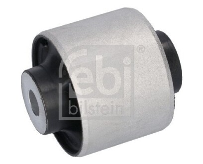 Сайлентблок важіля FEBI BILSTEIN 179607