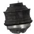 Подушка двигателя MERCEDES W202 / W210 / W211 93- 09 17960