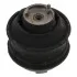 Подушка двигателя MERCEDES W202 / W210 / W211 93- 09 FEBI BILSTEIN 17960 (фото 3)