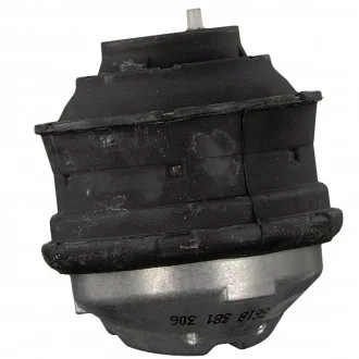 Подушка двигуна MERCEDES W202/W210/W211 "93-"09 FEBI BILSTEIN 17960