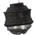 Подушка двигателя MERCEDES W202 / W210 / W211 93- 09 FEBI BILSTEIN 17960 (фото 2)