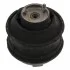 Подушка двигателя MERCEDES W202 / W210 / W211 93- 09 FEBI BILSTEIN 17960 (фото 6)
