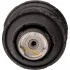 Подушка двигателя MERCEDES W202 / W210 / W211 93- 09 FEBI BILSTEIN 17960 (фото 7)