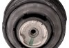 Подушка двигуна ліва MERCEDES C (203) 2000 - 2008 FEBI BILSTEIN 17961 (фото 4)